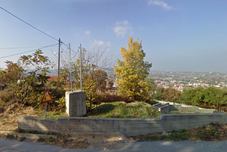 Realty photo 2