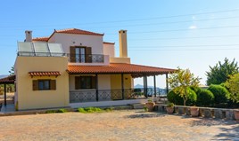 Einfamilienhaus 380 m² auf Kreta