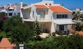 Villa 188 m² en Crète