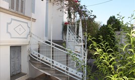 Вила 300 m² на Крит