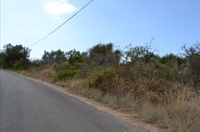 Property 33235 photo 9