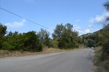 Property 33235 photo 14