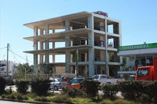 Property 3324 photo 1