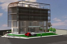 Property 3324 photo 3
