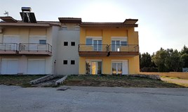 Бізнес 315 m² на Кассандрі (Халкідіки)