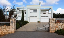 Villa 392 m² auf Kreta