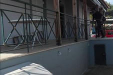 Property 33252 photo 11