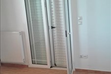 Property 33252 photo 6
