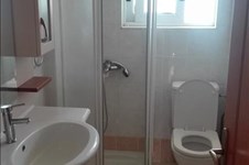 Property 33252 photo 7