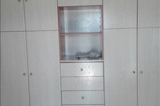 Property 33252 photo 5