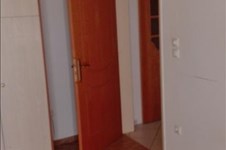 Property 33252 photo 8