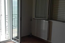 Property 33252 photo 10