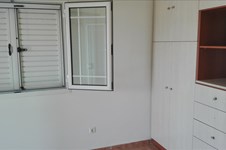 Property 33252 photo 9