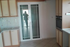 Property 33252 photo 3