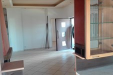 Property 33252 photo 2