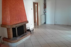 Property 33252 photo 1