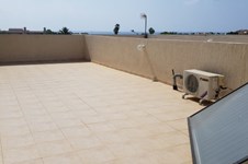 Property 33276 photo 13