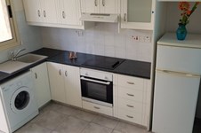 Property 33276 photo 8