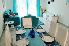 Property 33276 photo 9