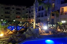 Property 33276 photo 15