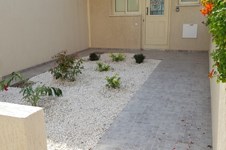 Property 33276 photo 11