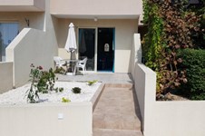 Property 33276 photo 4