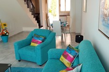 Property 33276 photo 6