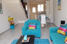 Property 33276 photo 7