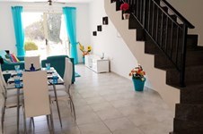 Property 33276 photo 5