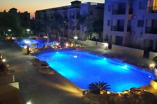 Property 33276 photo 14