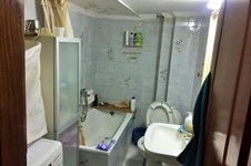 Property 33290 photo 3