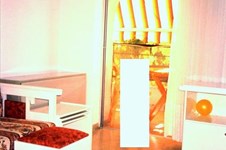 Property 33290 photo 4