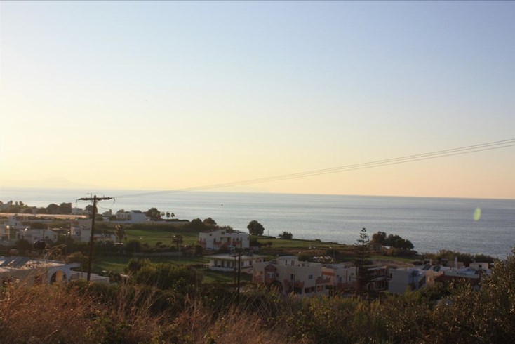 Realty photo 2