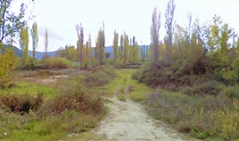 Land 2610 m² in Sithonia, Chalkidiki