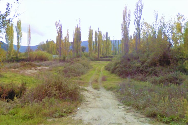 Realty photo 1