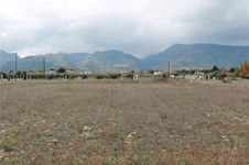 Property 33309 photo 1