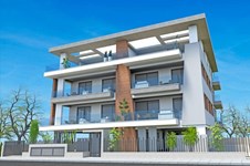 Property 33316 photo 1