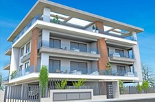 Property 33316 photo 2