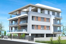 Property 33316 photo 3