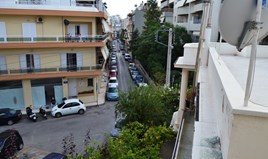 Flat 150 m² in Crete