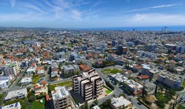 Appartement 90 m² à Limassol