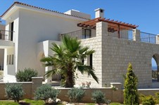 Property 33331 photo 2