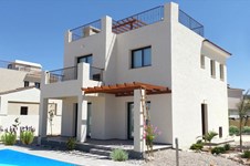 Property 33331 photo 3