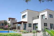 Property 33331 photo 4