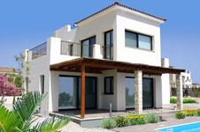 Property 33331 photo 5