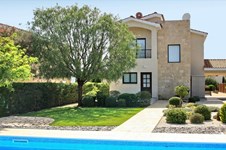 Property 33331 photo 1