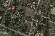 Property 33338 photo 3