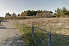 Property 33338 photo 1