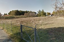 Property 33338 photo 2