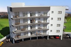 Property 33350 photo 3